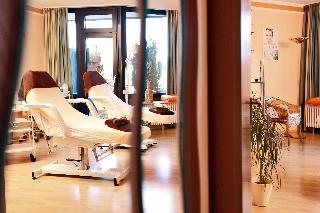H+ Hotel Willingen fotoÄŸrafÄ±