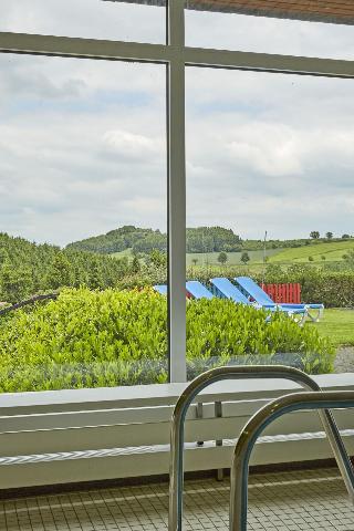 H+ Hotel Willingen fotoÄŸrafÄ±
