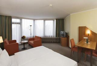 H+ Hotel Willingen fotoÄŸrafÄ±