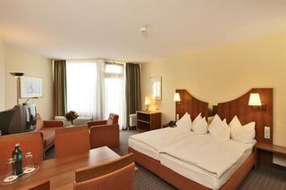 H+ Hotel Willingen fotoÄŸrafÄ±
