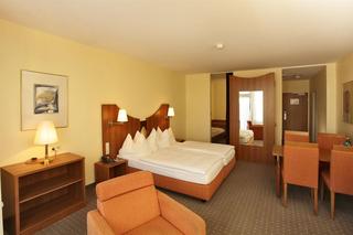 H+ Hotel Willingen fotoÄŸrafÄ±
