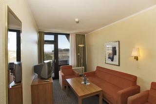 H+ Hotel Willingen fotoÄŸrafÄ±