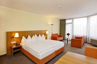 H+ Hotel Willingen fotoÄŸrafÄ±