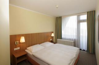 H+ Hotel Willingen fotoÄŸrafÄ±