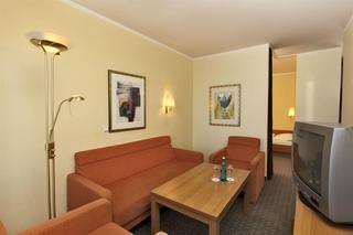 H+ Hotel Willingen fotoÄŸrafÄ±