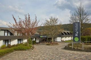 H+ Hotel Willingen fotoÄŸrafÄ±