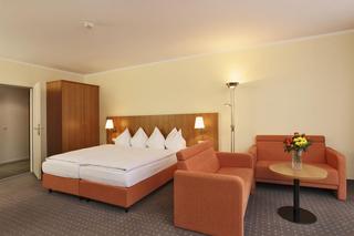 H+ Hotel Willingen fotoÄŸrafÄ±