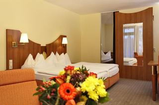 H+ Hotel Willingen fotoÄŸrafÄ±