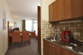 H+ Hotel Willingen fotoÄŸrafÄ±