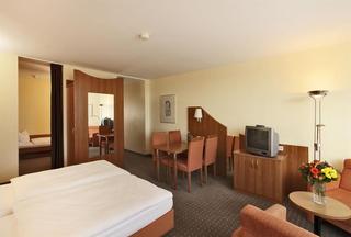 H+ Hotel Willingen fotoÄŸrafÄ±