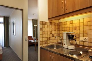 H+ Hotel Willingen fotoÄŸrafÄ±