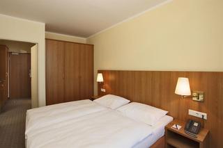 H+ Hotel Willingen fotoÄŸrafÄ±
