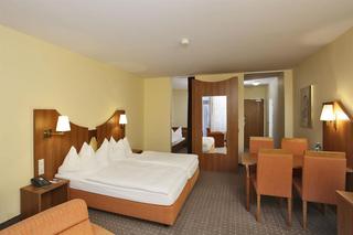 H+ Hotel Willingen fotoÄŸrafÄ±