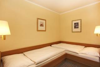 H+ Hotel Willingen fotoÄŸrafÄ±