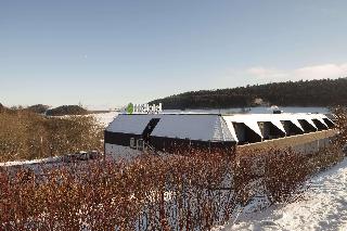 H+ Hotel Willingen fotoÄŸrafÄ±
