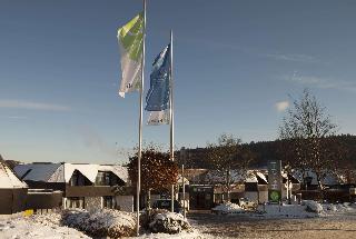 H+ Hotel Willingen fotoÄŸrafÄ±
