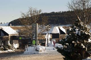 H+ Hotel Willingen fotoÄŸrafÄ±