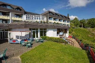 H+ Hotel Willingen fotoÄŸrafÄ±