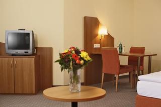 H+ Hotel Willingen fotoÄŸrafÄ±