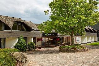 H+ Hotel Willingen fotoÄŸrafÄ±