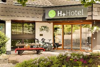 H+ Hotel Willingen fotoÄŸrafÄ±