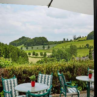 H+ Hotel Willingen fotoÄŸrafÄ±