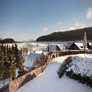 H+ Hotel Willingen fotoÄŸrafÄ±
