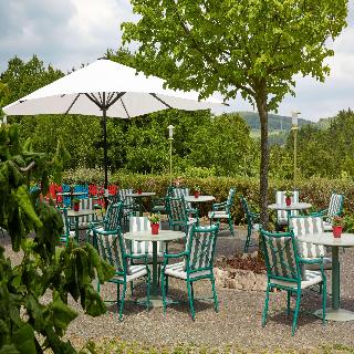 H+ Hotel Willingen fotoÄŸrafÄ±