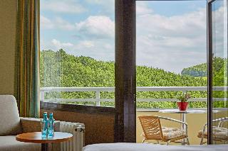 H+ Hotel Willingen fotoÄŸrafÄ±