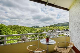 H+ Hotel Willingen fotoÄŸrafÄ±