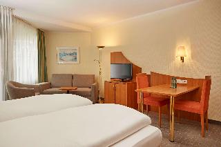 H+ Hotel Willingen fotoÄŸrafÄ±