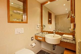H+ Hotel Willingen fotoÄŸrafÄ±