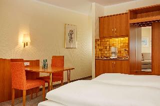 H+ Hotel Willingen fotoÄŸrafÄ±