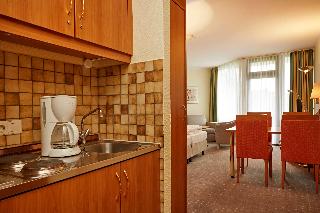 H+ Hotel Willingen fotoÄŸrafÄ±