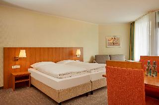 H+ Hotel Willingen fotoÄŸrafÄ±