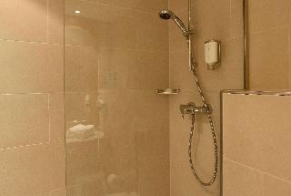 H+ Hotel Willingen fotoÄŸrafÄ±