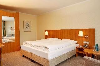 H+ Hotel Willingen fotoÄŸrafÄ±