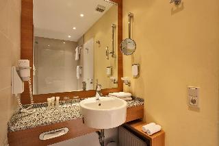 H+ Hotel Willingen fotoÄŸrafÄ±
