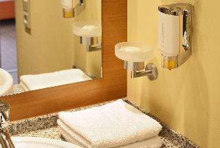 H+ Hotel Willingen fotoÄŸrafÄ±