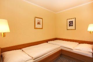 H+ Hotel Willingen fotoÄŸrafÄ±