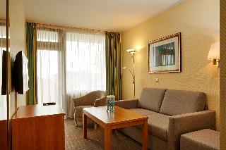 H+ Hotel Willingen fotoÄŸrafÄ±