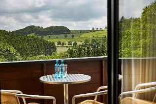 H+ Hotel Willingen fotoÄŸrafÄ±