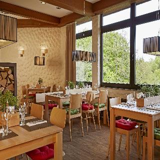 H+ Hotel Willingen fotoÄŸrafÄ±