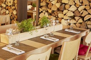 H+ Hotel Willingen fotoÄŸrafÄ±
