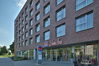 PLAZA Premium Karlsruhe fotoÄŸrafÄ±
