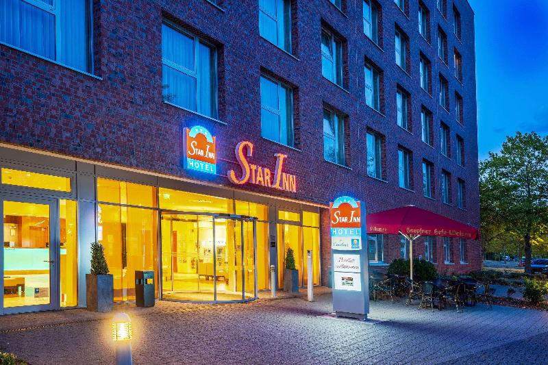 PLAZA Premium Karlsruhe - Genel