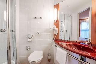 PLAZA Premium Karlsruhe fotoÄŸrafÄ±