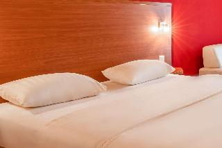 PLAZA Premium Karlsruhe fotoÄŸrafÄ±