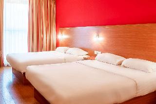PLAZA Premium Karlsruhe fotoÄŸrafÄ±