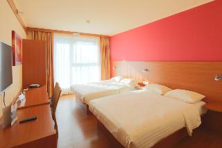 PLAZA Premium Karlsruhe fotoÄŸrafÄ±